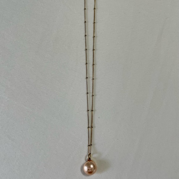 Multicolor - Picture 4 of 12